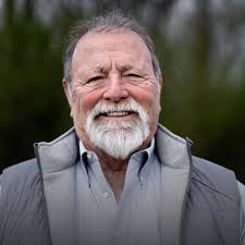 About Hines Trucking