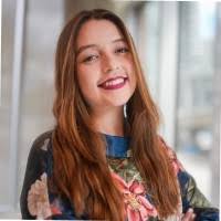 50+ "Perilla Perilla" profiles