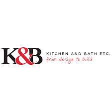 kitchen & bath, etc. home facebook