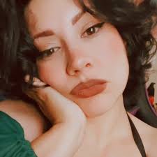 As a CT native and NY long term resident I felt the same when I saw this  driving home lol. Who told them this??