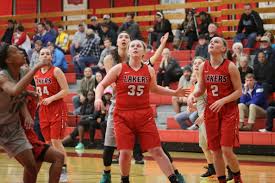 In 2010, laker athletics fielded men's and women's soccer teams and men's and women's basketball teams. Women S Basketball Lake Land College