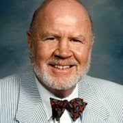 TULSA ORTHOPAEDIC ASSOCIATES