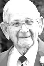 Making A Splash To Beat The Heat