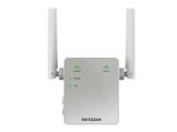 Essentials Edition AC1200 WiFi Range Extender (EX6120) Netgear
