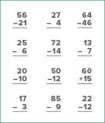 Math Worksheet Generator Education Com Worksheet Generator Worksheets Printable Multiplication Worksheets