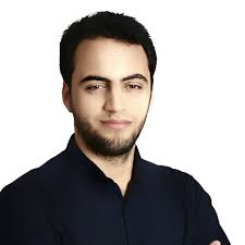 FMR Global Health Email Format