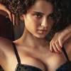 8 hours ago · kangana ranaut has recently wrapped a project arjun rampal. 1