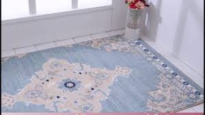 Madame coco yeni mağazasıyla antalya lara cadde'de! 2019 English Home Hali Modelleri Youtube