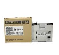 1pcs Used MITSUBISHI PLC module SD-1G0A-99 | eBay