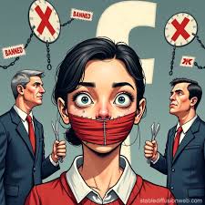 sarcastic mix of communist flag indian tricolour national flag and saffron  lotus Prompts