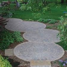 Ashwell fire pit kit menards. Circle Patio Circle Patio Outdoor Gardens Garden Design