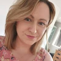 60+ "Becky Cottrell" profiles