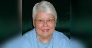 Glenda Rae Phelps Obituary