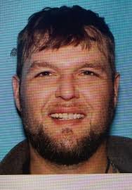 The Jones County Sheriff's Department responded to a report of a shooting  incident