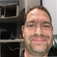 90+ "Weiser" profiles