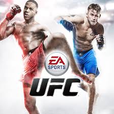 To date, ultimate fighting championship (ufc) has held 568 events and presided over approximately 6,158 matches. Ea Sports Ufc