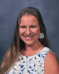 25/26 ENHS Student Procedures