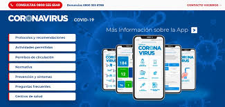 Valores de todos los autos según marca, modelo y antigüedad. Gestion Permiso De Circulacion Para Profesiones Independientes Cpic D1