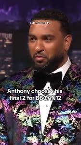 Anthony Warlick's Instagram, Twitter & Facebook