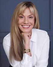 Adrian, MI Real Estate Agents