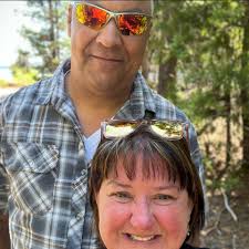 We are in need of a roofer recommendation!