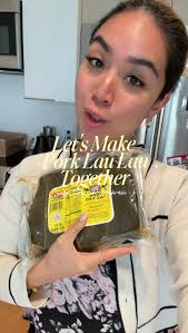 Let's make PORTUGUESE SAUSAGE STUFFING! 🍞 In this episode of Muriel's  Mainichi Cooking presented by @higoodenergy, we will learn to make a sweet  and savory side dish that can be quickly prepared