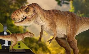 Face masks are mandatory on rex flights. Jurassic Park Tyrannosaurus Rex Maquette Sideshow Collectibles