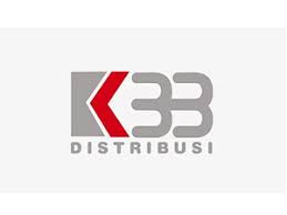 4/2014 tentang tata cara pendaftaran peserta jaminan kesehatan nasional (jkn) akan diberlakukan per 1 november 2014 update dan terbaru. Loker Sukoharjo Business Internal Dan Control Staff Di Pt K33