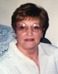 Joyce A. Conway Obituary