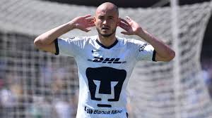 Pumas unam 2, atlético san luis 0. Liga Mx Apertura 2020 Pumas Vs San Luis Resumen Resultado Y Goles Marca Claro Mexico