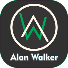 All the hit songs of alan walker. Full Album Alan Walker Mp3 Music Offline Faded Apk 1 0 0 Download Apk Latest Version