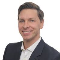 1500+ Profile mit dem Suchbegriff „Alkire“