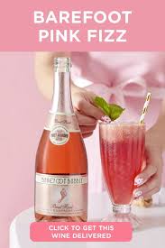 Pin On Wine