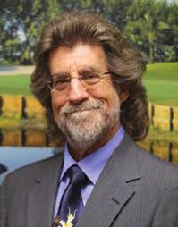 THE VOICE OF HOLLYBROOK