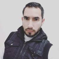 80+ "Jose Nerio" profiles