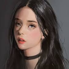 Jack Ewart (jackewart)