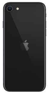 Switching your apple iphone from verizon—be it an iphone se, iphone x,. Apple Iphone Se 64 Gb Price Specs Deals Cricket Wireless