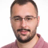 Matthew Cahoon Email & Phone Number