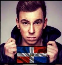 Hardwell Dominican Republic