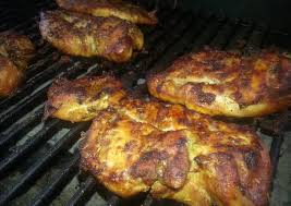 Check spelling or type a new query. Step By Step Guide To Prepare Perfect Copycat Kfc Grilled Chicken Recipes 13