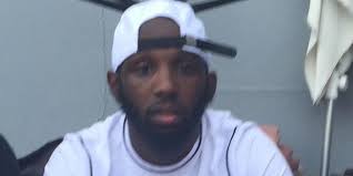 petition: Andrew " Butterknife King" Gault