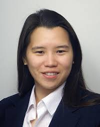 These young academics are accomplished beyond their years