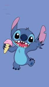 Stitchingpapeldeparede In 2020 Cute Disney Wallpaper Cartoon Wallpaper Iphone Cartoon Wallpaper