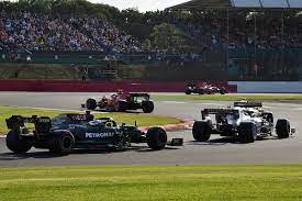 Jul 16, 2021 · enter the world of formula 1. N7m9b9q9d5nekm