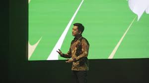 William tanuwijaya (pematang siantar 11 kasım 1981) endonezyalı bir girişimcidir. 4 Sosok Di Balik Startup Unicorn Indonesia Halaman 2