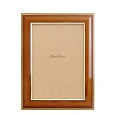 Colorful decorative frame corner border. Frame Sertifikat