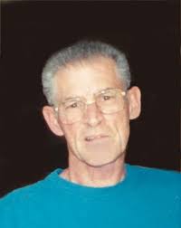 Dale Law Obituary (1935