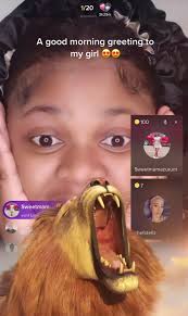 Strength and Honor Greeting Girlfriend