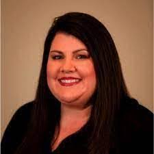 Trudy Putnam's Instagram, Twitter & Facebook