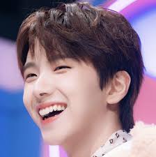 Real Madrid C.F. added a new photo — at...